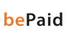 Логотип платежной системы BePaid