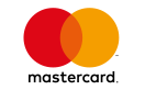 Логотип платежной системы Mastercard