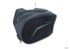 Внутренний карман дорожного чемодана для MOTO K73 F 800 R 15 (0B04, 0B14) 0 (схема запасных частей)