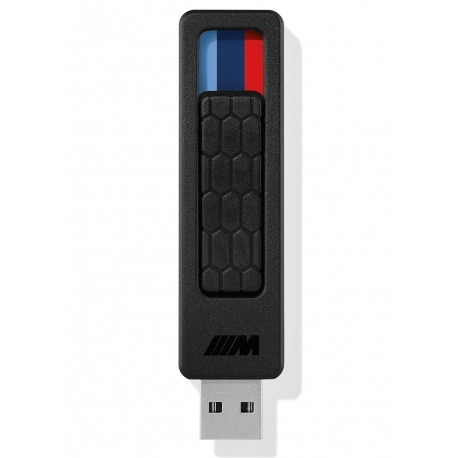 bmw USB M flash 32GB