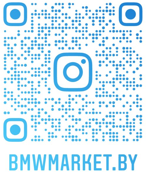 Instagram-barcode